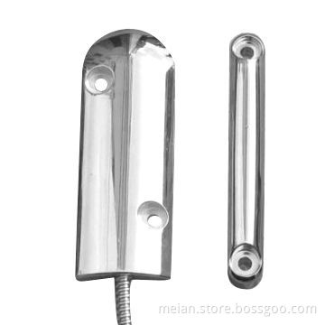 Wired Door Sensor, Sized 1,007#, 550mm Length